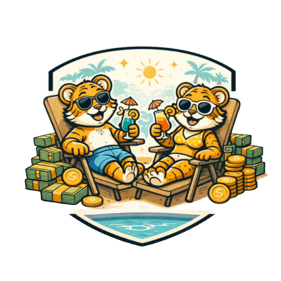 第五階段圖示 placeholder