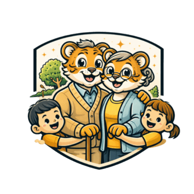 第六階段圖示 placeholder